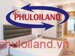 Ban-can-ho-chung-cu-Scenic-Valley-1 Phu-My-Hung-quan-7 (2) - Copy