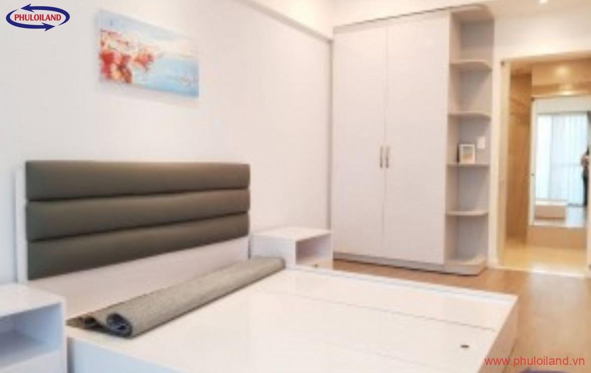 Ban can ho chung cu Scenic Valley 1 Phu My Hung quan 7 2 Copy 1170x738 - Kẹt tiền cần chuyển nhượng lại căn hộ chung cư Scenic Valley 1, 133m2, giá 7.8 tỷ, liên hệ: 0902 894 889 Ms Phượng.