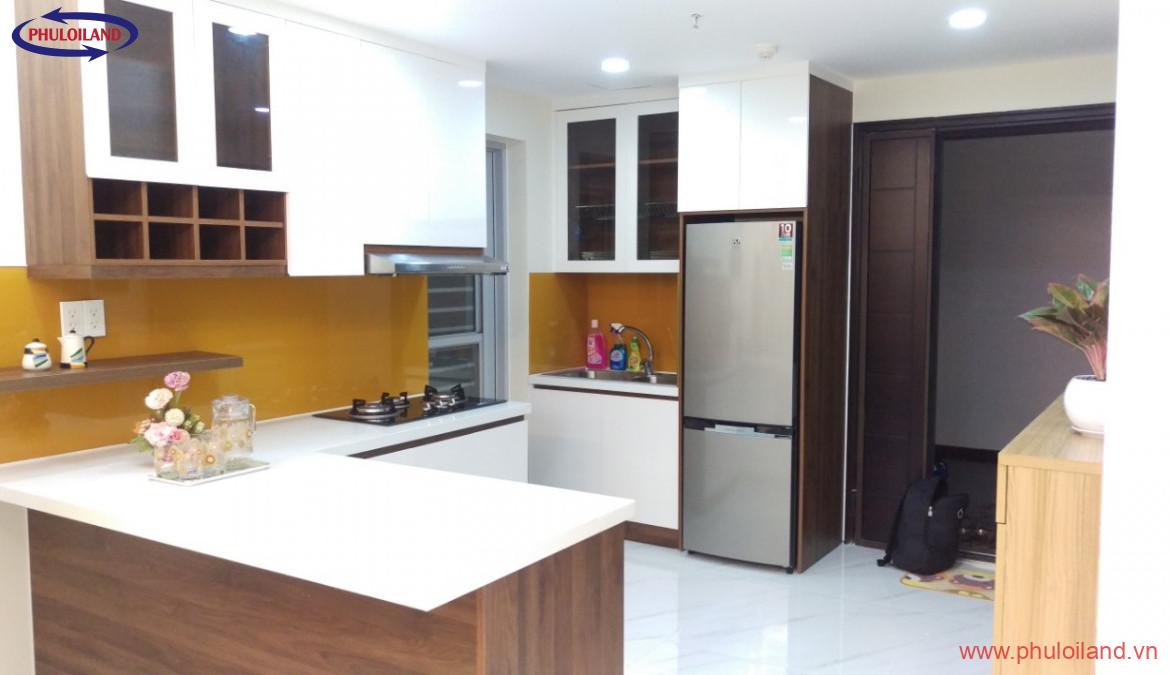 Ban can ho chung cu Scenic Valley 1 Phu My Hung quan 7 3 2 1170x675 - Không có nhu cầu sử dụng cần chuyển nhượng lại căn hộ chung cư Scenic Valley 1, giá 4.250 tỷ, liên hệ: 0902 894 889 Ms Phượng.