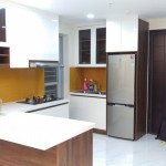 Ban-can-ho-chung-cu-Scenic-Valley-1-Phu-My-Hung-quan-7 (3)