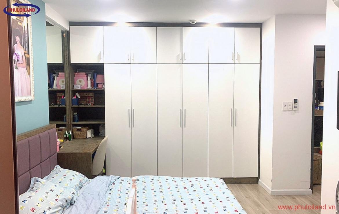 Ban can ho chung cu Scenic Valley 1 Phu My Hung quan 7 3 4 1170x738 - Bán căn hộ chung cư Scenic Valley 1, 77m2, giá 3.750 tỷ, liên hệ: 0902 894 889 Ms Phượng.