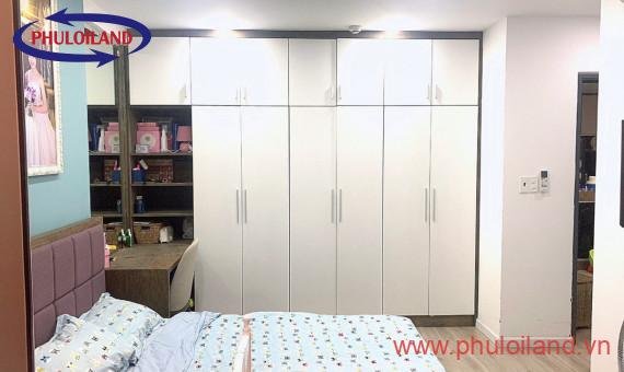 Bán căn hộ chung cư Scenic Valley 1, 77m2, giá 3.750 tỷ, liên hệ: 0902 894 889 Ms Phượng.