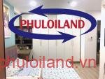 Ban-can-ho-chung-cu-Scenic -Valley-1-Phu-My-Hung-quan-7 (3)