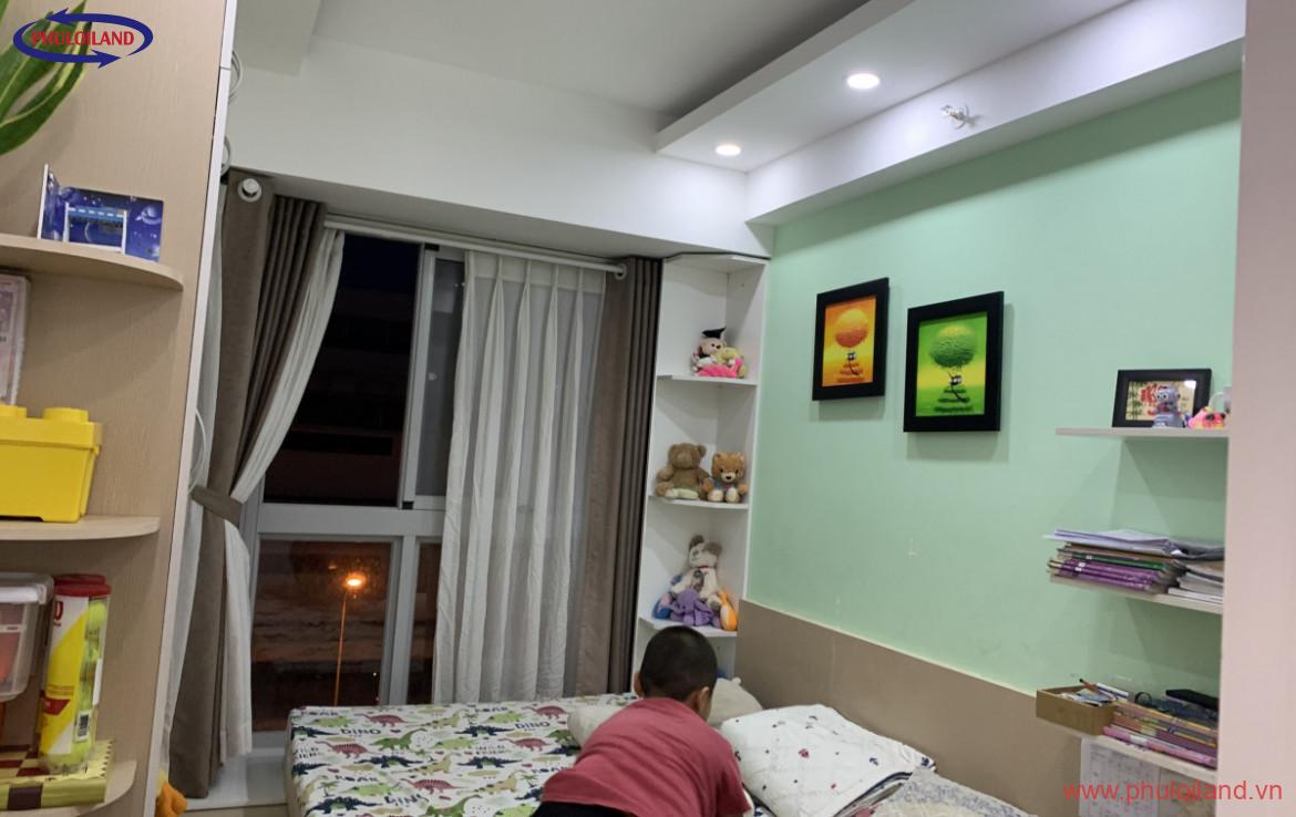 Ban can ho chung cu Scenic Valley 1 Phu My Hung quan 7 3 7 1170x738 - Bán căn hộ chung cư Scenic Valley 1, 70m2, giá 3.7 tỷ, liên hệ: 0902 894 889 Ms Phượng.