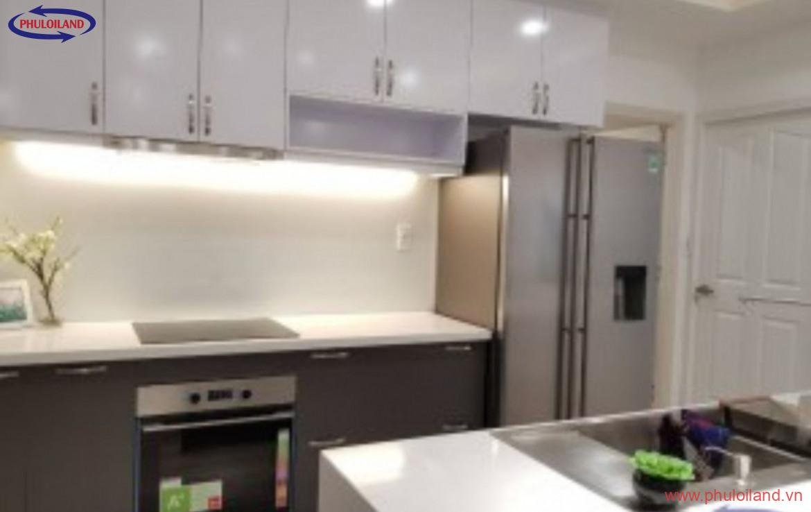 Ban can ho chung cu Scenic Valley 1 Phu My Hung quan 7 3 Copy Copy 1170x738 - Kẹt tiền cần chuyển nhượng lại căn hộ chung cư Scenic Valley 1, 133m2, giá 7.8 tỷ, liên hệ: 0902 894 889 Ms Phượng.