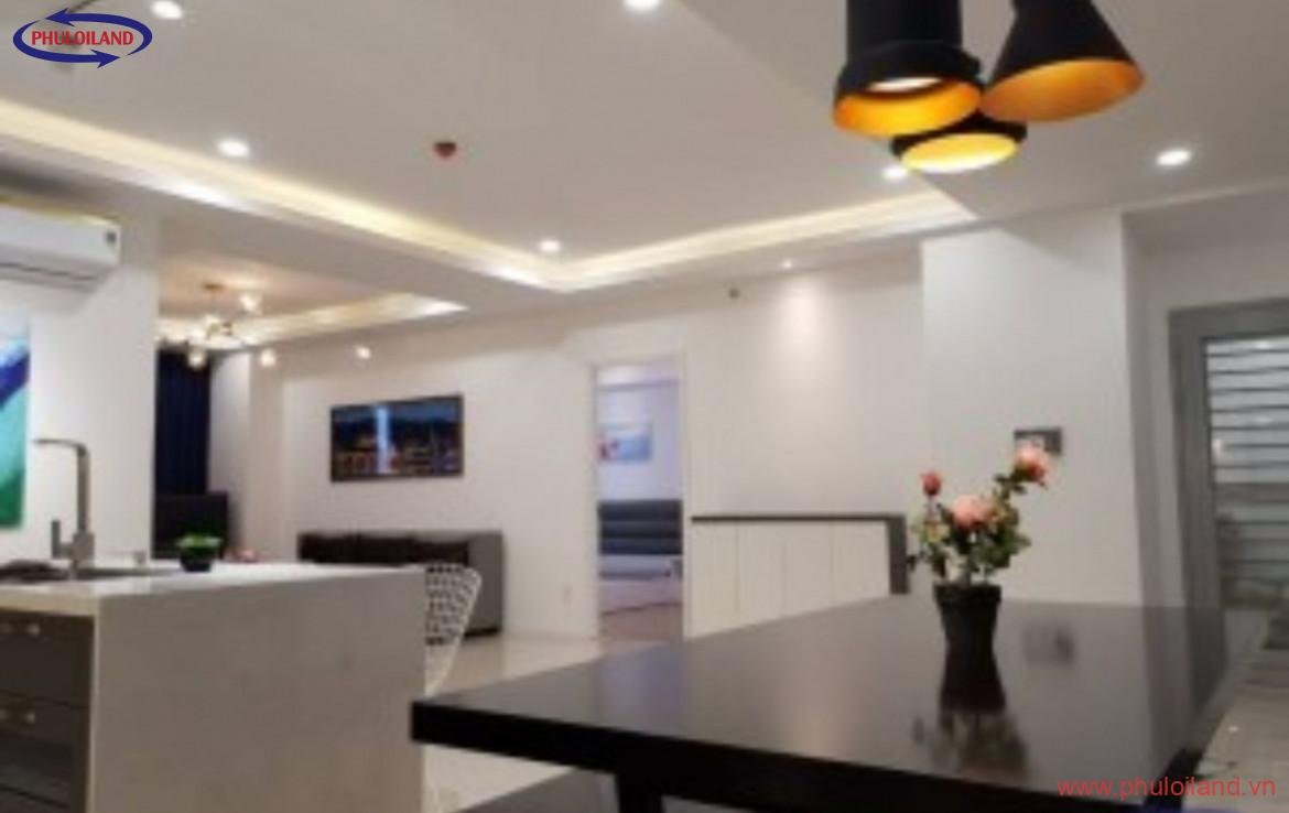 Ban can ho chung cu Scenic Valley 1 Phu My Hung quan 7 4 10 1170x738 - Bán căn hộ chung cư Scenic Valley 1, 133m2, giá 7,8 tỷ , hợp đồng thuê tốt, liên hệ: 0902 894 889 Ms Phượng.