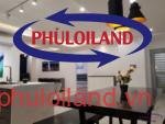 Ban-can-ho-chung-cu-Scenic-Valley-1 Phu-My-Hung-quan-7 (4)