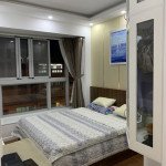 Ban-can-ho-chung-cu-Scenic-Valley-1-Phu-My-Hung-quan-7 (4)