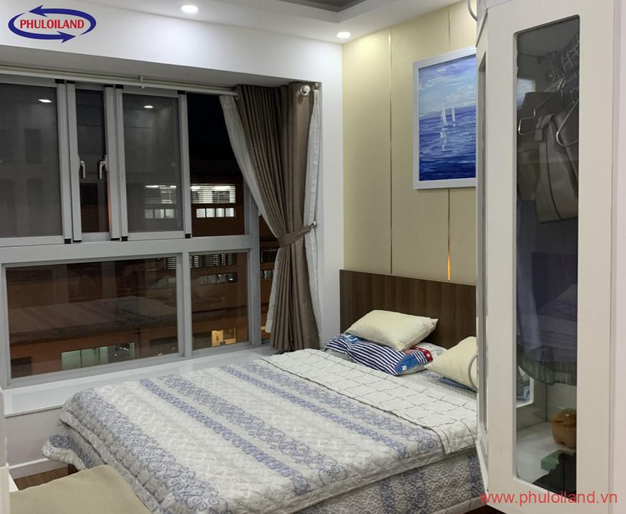 Ban can ho chung cu Scenic Valley 1 Phu My Hung quan 7 4 11 900x738 - Bán căn hộ chung cư Scenic Valley 1, 70m2, giá 3.7 tỷ, liên hệ: 0902 894 889 Ms Phượng.