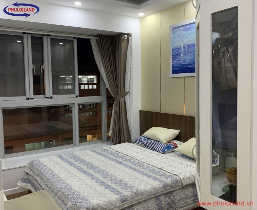 Ban can ho chung cu Scenic Valley 1 Phu My Hung quan 7 4 2 900x738 - Căn hộ chung cư Scenic Valley 1, tầng đẹp, view nhìn trực diện hồ bơi, 80m2, giá 4.6 tỷ, liên hệ: 0902 894 889 Ms Phượng.