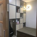 Ban-can-ho-chung-cu-Scenic-Valley-1-Phu-My-Hung-quan-7 (4)