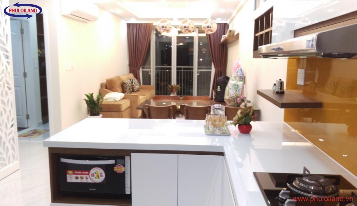 Ban can ho chung cu Scenic Valley 1 Phu My Hung quan 7 4 4 1170x675 - Không có nhu cầu sử dụng cần chuyển nhượng lại căn hộ chung cư Scenic Valley 1, giá 4.250 tỷ, liên hệ: 0902 894 889 Ms Phượng.