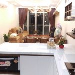 Ban-can-ho-chung-cu-Scenic-Valley-1-Phu-My-Hung-quan-7 (4)