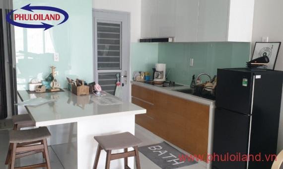 Bán căn hộ chung cư cư Scenic Valley 1, 80m2, tầng trung, giá 4.3 tỷ, liên hệ: 0902 894 889 Ms Phượng.