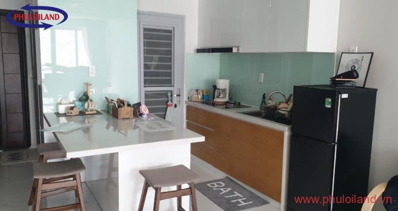 Bán căn hộ chung cư cư Scenic Valley 1, 80m2, tầng trung, giá 4.3 tỷ, liên hệ: 0902 894 889 Ms Phượng.