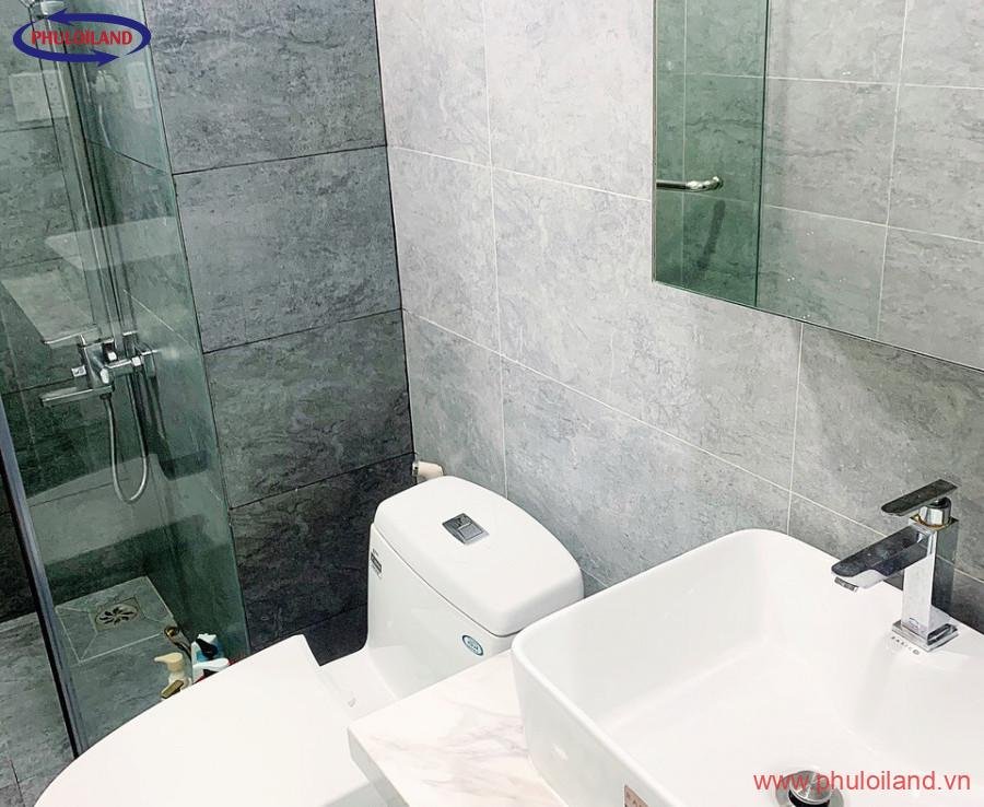 Ban can ho chung cu Scenic Valley 1 Phu My Hung quan 7 4 7 900x738 - Bán căn hộ chung cư Scenic Valley 1, 77m2, giá 3.750 tỷ, liên hệ: 0902 894 889 Ms Phượng.