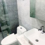 Ban-can-ho-chung-cu-Scenic -Valley-1-Phu-My-Hung-quan-7 (4) - Copy