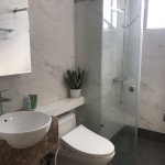 Ban-can-ho-chung-cu-Scenic-Valley-1-Phu-My-Hung-quan-7 (5)