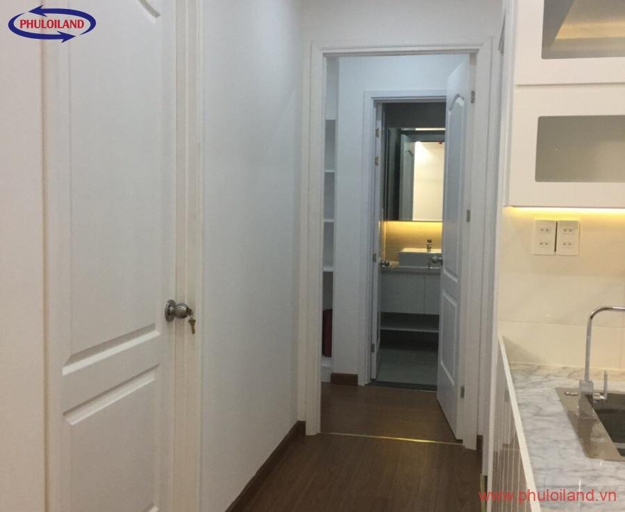 Ban can ho chung cu Scenic Valley 1 Phu My Hung quan 7 5 2 900x738 - Căn hộ chung cư Scenic Valley 1, tầng đẹp, view nhìn trực diện hồ bơi, 80m2, giá 4.6 tỷ, liên hệ: 0902 894 889 Ms Phượng.