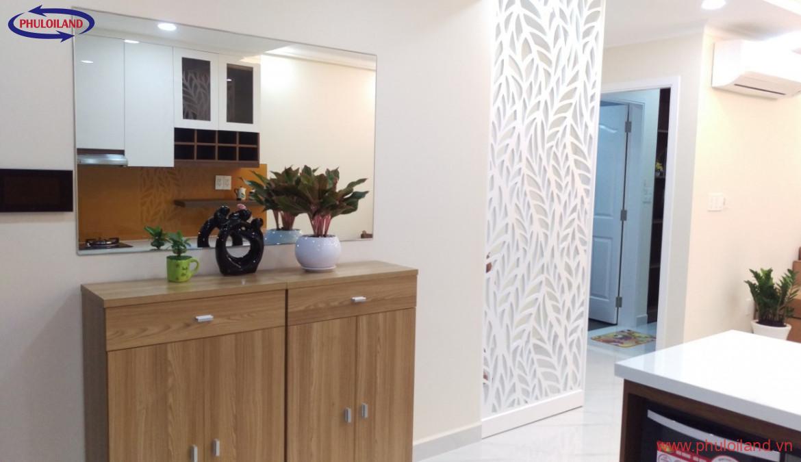 Ban can ho chung cu Scenic Valley 1 Phu My Hung quan 7 5 3 1170x675 - Không có nhu cầu sử dụng cần chuyển nhượng lại căn hộ chung cư Scenic Valley 1, giá 4.250 tỷ, liên hệ: 0902 894 889 Ms Phượng.