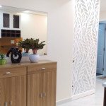 Ban-can-ho-chung-cu-Scenic-Valley-1-Phu-My-Hung-quan-7 (5)