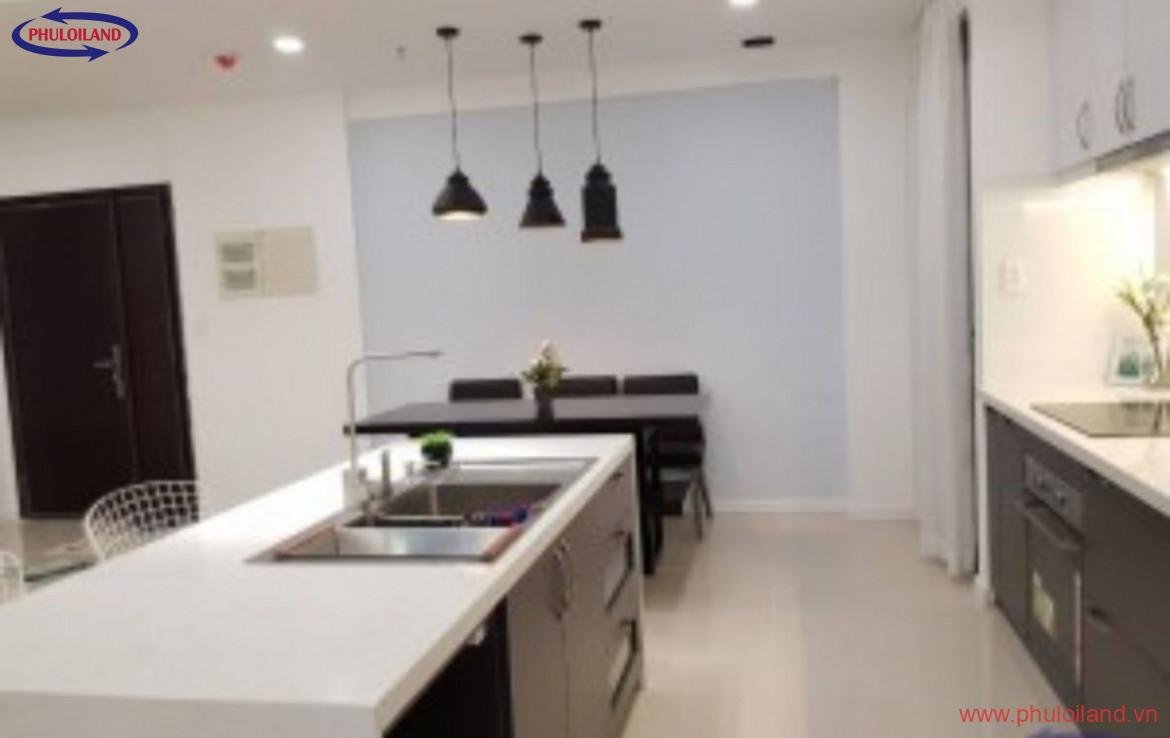 Ban can ho chung cu Scenic Valley 1 Phu My Hung quan 7 5 4 1170x738 - Kẹt tiền cần chuyển nhượng lại căn hộ chung cư Scenic Valley 1, 133m2, giá 7.8 tỷ, liên hệ: 0902 894 889 Ms Phượng.