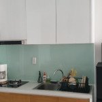 Ban-can-ho-chung-cu-Scenic-Valley-1-Phu-My-Hung-quan-7 (5)