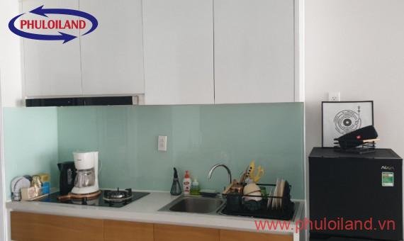 Bán căn hộ chung cư cư Scenic Valley 1, 80m2, tầng trung, giá 4.3 tỷ, liên hệ: 0902 894 889 Ms Phượng.