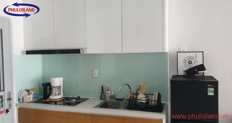 Bán căn hộ chung cư cư Scenic Valley 1, 80m2, tầng trung, giá 4.3 tỷ, liên hệ: 0902 894 889 Ms Phượng.