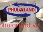 Ban-can-ho-chung-cu-Scenic-Valley-1 Phu-My-Hung-quan-7 (5)