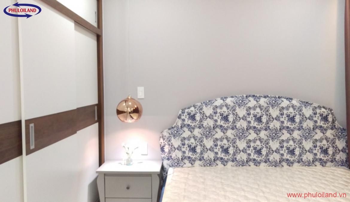 Ban can ho chung cu Scenic Valley 1 Phu My Hung quan 7 6 3 1170x675 - Không có nhu cầu sử dụng cần chuyển nhượng lại căn hộ chung cư Scenic Valley 1, giá 4.250 tỷ, liên hệ: 0902 894 889 Ms Phượng.