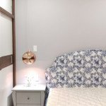 Ban-can-ho-chung-cu-Scenic-Valley-1-Phu-My-Hung-quan-7 (6)