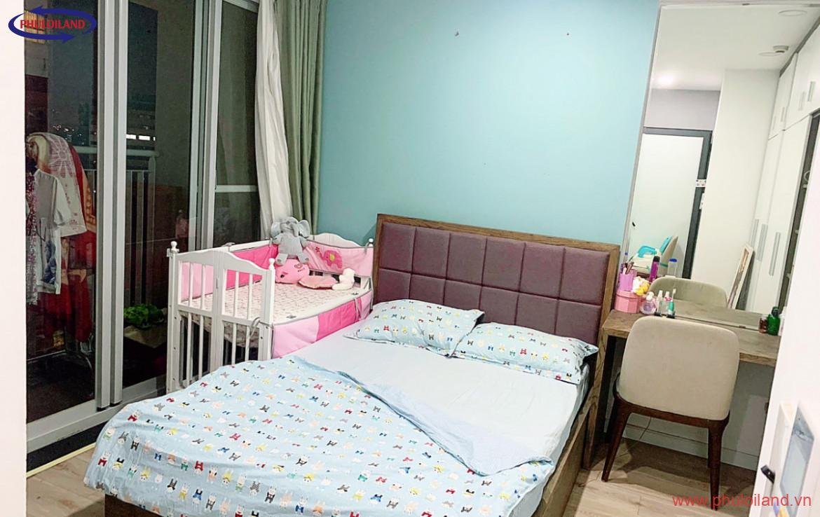 Ban can ho chung cu Scenic Valley 1 Phu My Hung quan 7 6 5 1170x738 - Bán căn hộ chung cư Scenic Valley 1, 77m2, giá 3.750 tỷ, liên hệ: 0902 894 889 Ms Phượng.