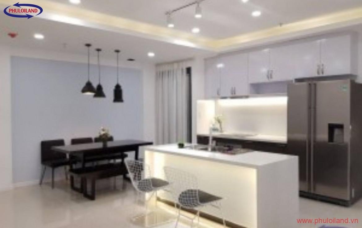 Ban can ho chung cu Scenic Valley 1 Phu My Hung quan 7 6 8 1170x738 - Bán căn hộ chung cư Scenic Valley 1, 133m2, giá 7,8 tỷ , hợp đồng thuê tốt, liên hệ: 0902 894 889 Ms Phượng.