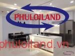 Ban-can-ho-chung-cu-Scenic-Valley-1 Phu-My-Hung-quan-7 (6)