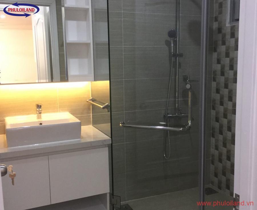 Ban can ho chung cu Scenic Valley 1 Phu My Hung quan 7 6 9 900x738 - Bán căn hộ chung cư Scenic Valley 1, 70m2, giá 3.7 tỷ, liên hệ: 0902 894 889 Ms Phượng.