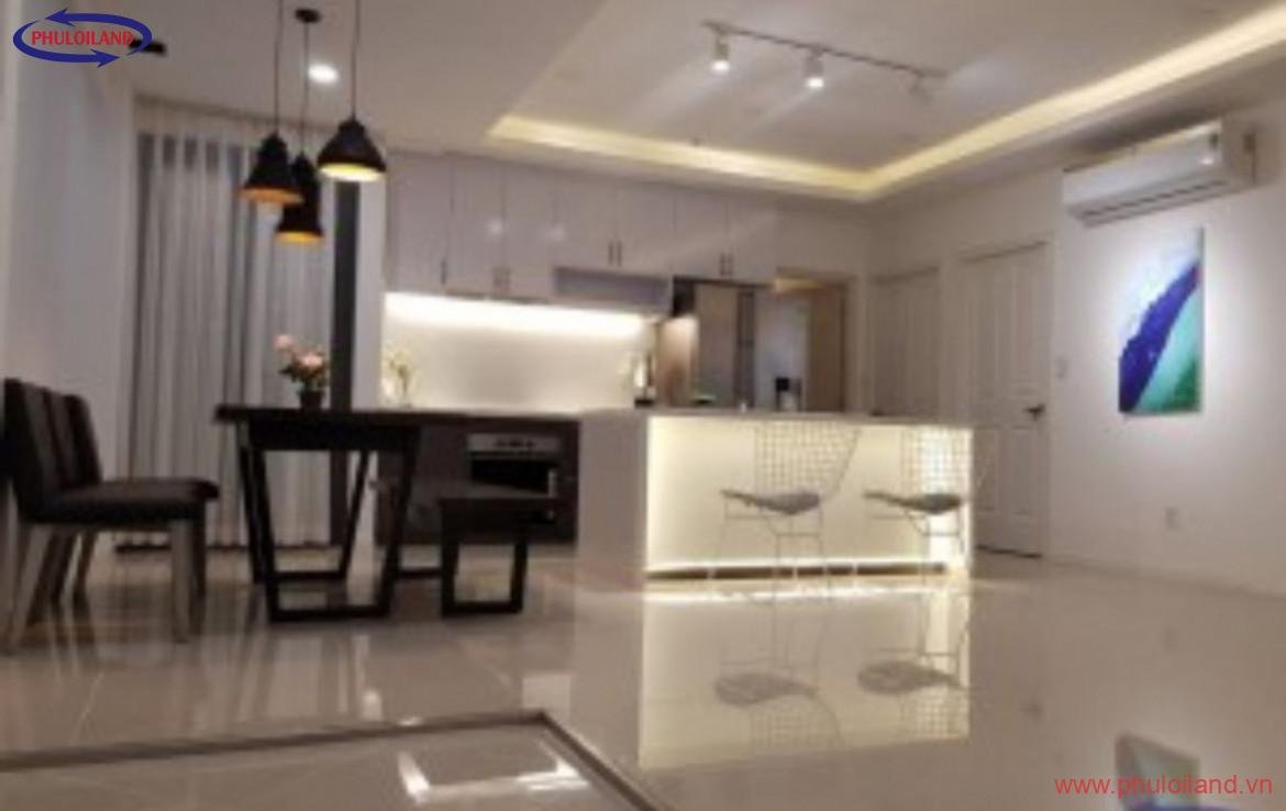 Ban can ho chung cu Scenic Valley 1 Phu My Hung quan 7 7 1170x738 - Kẹt tiền cần chuyển nhượng lại căn hộ chung cư Scenic Valley 1, 133m2, giá 7.8 tỷ, liên hệ: 0902 894 889 Ms Phượng.