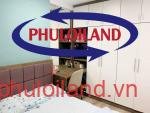 Ban-can-ho-chung-cu-Scenic -Valley-1-Phu-My-Hung-quan-7 (7)
