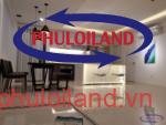Ban-can-ho-chung-cu-Scenic-Valley-1 Phu-My-Hung-quan-7 (7)