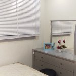 Ban-can-ho-chung-cu-Scenic-Valley-1-Phu-My-Hung-quan-7 (8)