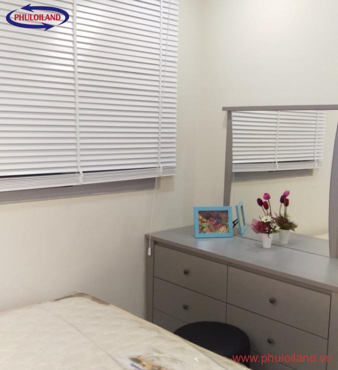 Ban can ho chung cu Scenic Valley 1 Phu My Hung quan 7 8 2 675x738 - Không có nhu cầu sử dụng cần chuyển nhượng lại căn hộ chung cư Scenic Valley 1, giá 4.250 tỷ, liên hệ: 0902 894 889 Ms Phượng.