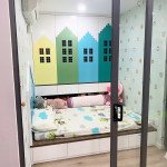 Ban-can-ho-chung-cu-Scenic -Valley-1-Phu-My-Hung-quan-7 (9)