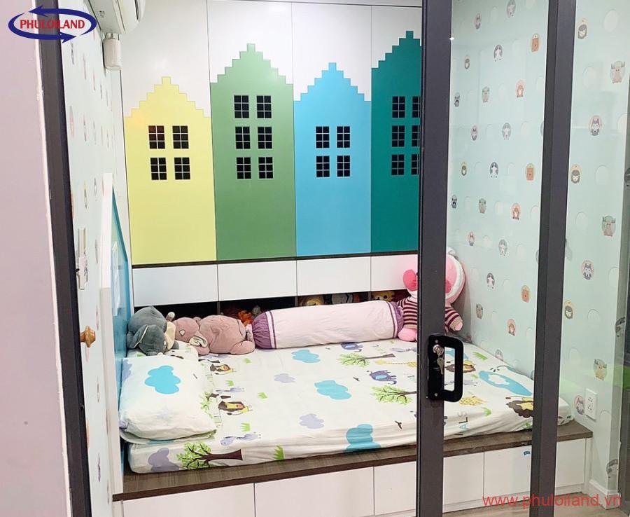 Ban can ho chung cu Scenic Valley 1 Phu My Hung quan 7 9 1 900x738 - Bán căn hộ chung cư Scenic Valley 1, 77m2, giá 3.750 tỷ, liên hệ: 0902 894 889 Ms Phượng.