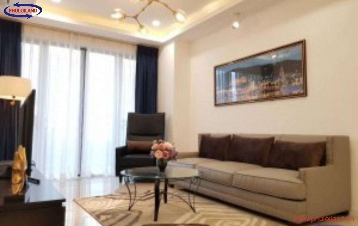 Ban can ho chung cu Scenic Valley 1 Phu My Hung quan 7 9 3 1170x738 - Bán căn hộ chung cư Scenic Valley 1, 133m2, giá 7,8 tỷ , hợp đồng thuê tốt, liên hệ: 0902 894 889 Ms Phượng.