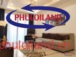 Ban-can-ho-chung-cu-Scenic-Valley-1 Phu-My-Hung-quan-7 (9)