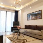 Ban can ho chung cu Scenic Valley 1 Phu My Hung quan 7 9 3 150x150 - Bán căn hộ chung cư Scenic Valley 1, 133m2, giá 7,8 tỷ , hợp đồng thuê tốt, liên hệ: 0902 894 889 Ms Phượng.