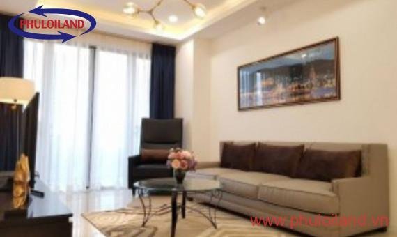 Kẹt tiền cần chuyển nhượng lại căn hộ chung cư Scenic Valley 1, 133m2, giá 7.8 tỷ, liên hệ: 0902 894 889 Ms Phượng.