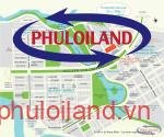 Ban-can-ho-chung-cu-Scenic-Valley-2-Phu-My-Hung-quan-7 (10)