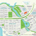 Ban-can-ho-chung-cu-Scenic-Valley-2-Phu-My-Hung-quan-7 (10)