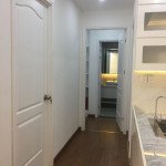 Ban-can-ho-chung-cu-Scenic-Valley-Phu-My-Hung-quan-7 (1)